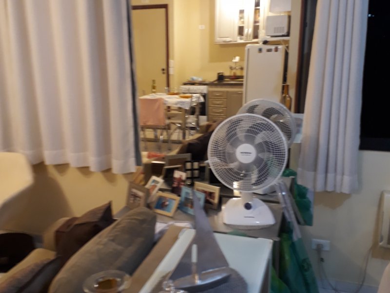 Apartamento à venda Vila Buarque com 33m² e 1 quarto por R$ 290.000 - 911795284-20190601-1919330.jpg
