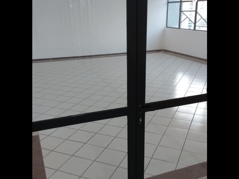 Apartamento à venda Vila Buarque com 33m² e 1 quarto por R$ 290.000 - 970673787-img-20190520-wa0022.jpg