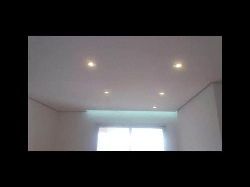 imóvel com 65m² - Vila Ester (Zona Norte) - São Paulo