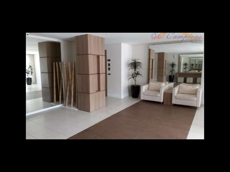 imóvel com 65m² - Vila Ester (Zona Norte) - São Paulo