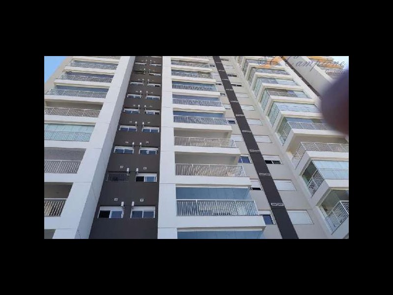 imóvel com 65m² - Vila Ester (Zona Norte) - São Paulo