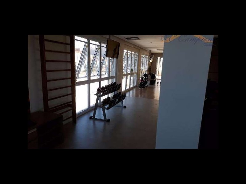 imóvel com 65m² - Vila Ester (Zona Norte) - São Paulo