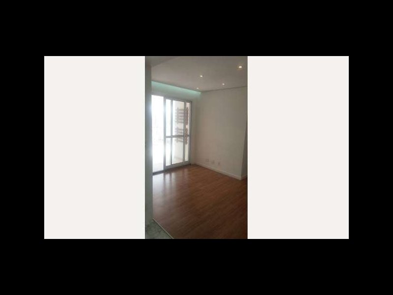imóvel com 65m² - Vila Ester (Zona Norte) - São Paulo
