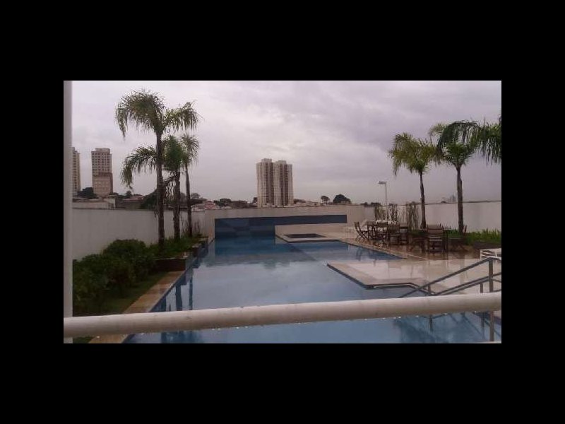 imóvel com 65m² - Vila Ester (Zona Norte) - São Paulo