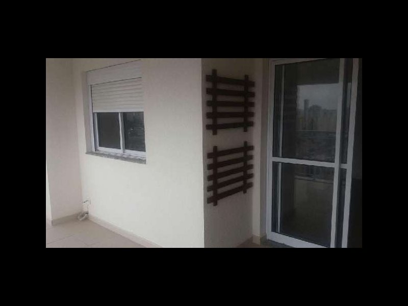 imóvel com 65m² - Vila Ester (Zona Norte) - São Paulo