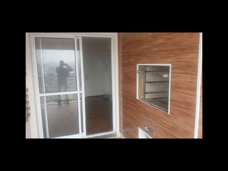 imóvel com 65m² - Vila Ester (Zona Norte) - São Paulo