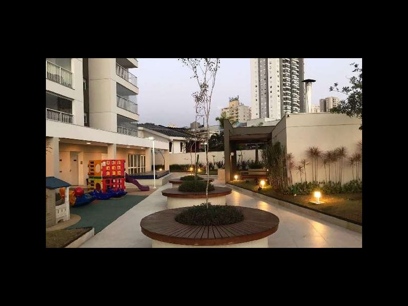 imóvel com 65m² - Vila Ester (Zona Norte) - São Paulo