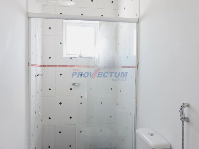 Casa de condomínio à venda Jardim Planalto com 350m² e 4 quartos por R$ 749.000 - 1183045276-banho-social.jpg