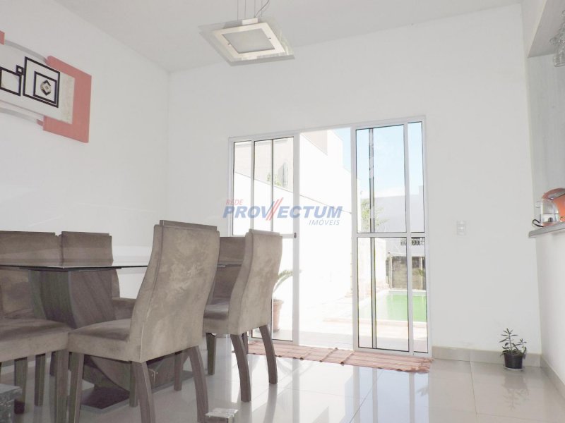 Casa de condomínio à venda Jardim Planalto com 350m² e 4 quartos por R$ 749.000 - 1187872574-imagem-5cae2c4ac096d57a798b45fd-56a13227ff979d0cfd8b4567-imagens-369931.jpg