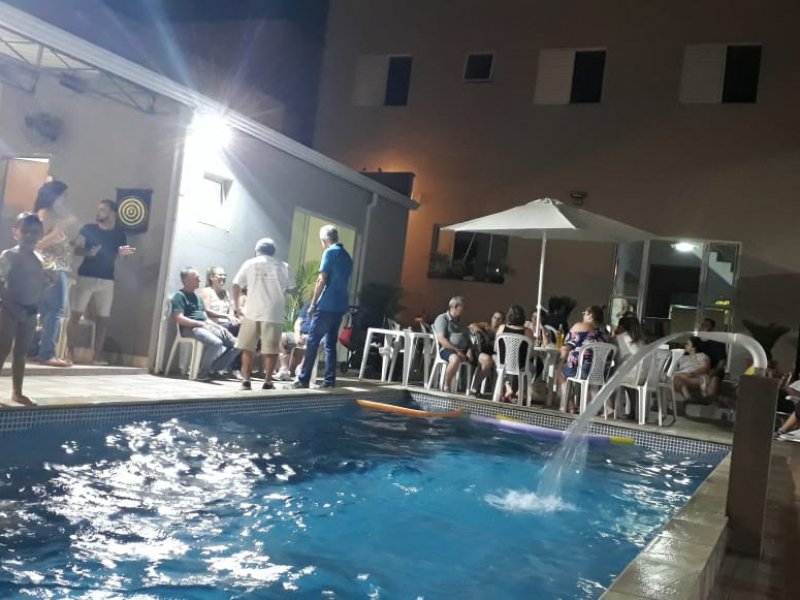 Casa de condomínio à venda Jardim Planalto com 350m² e 4 quartos por R$ 749.000 - 157474656-img-20190521-wa0095.jpg