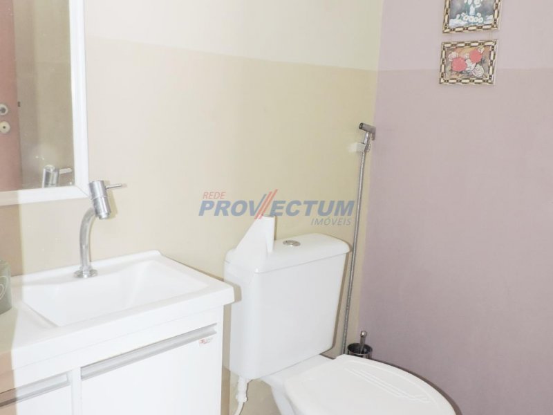 Casa de condomínio à venda Jardim Planalto com 350m² e 4 quartos por R$ 749.000 - 1685101317-lavabo.jpg