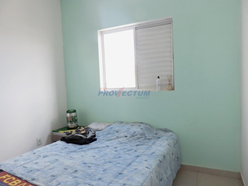 Casa de condomínio à venda Jardim Planalto com 350m² e 4 quartos por R$ 749.000 - 2063029784-quarto-1.jpg