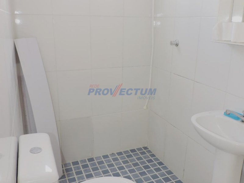Casa de condomínio à venda Jardim Planalto com 350m² e 4 quartos por R$ 749.000 - 288428309-banheiro-externo.jpg