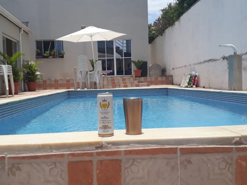 Casa de condomínio à venda Jardim Planalto com 350m² e 4 quartos por R$ 749.000 - 707860661-img-20190521-wa0089.jpg