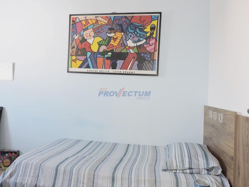 Casa de condomínio à venda Jardim Planalto com 350m² e 4 quartos por R$ 749.000 - 866261216-quarto-2.jpg