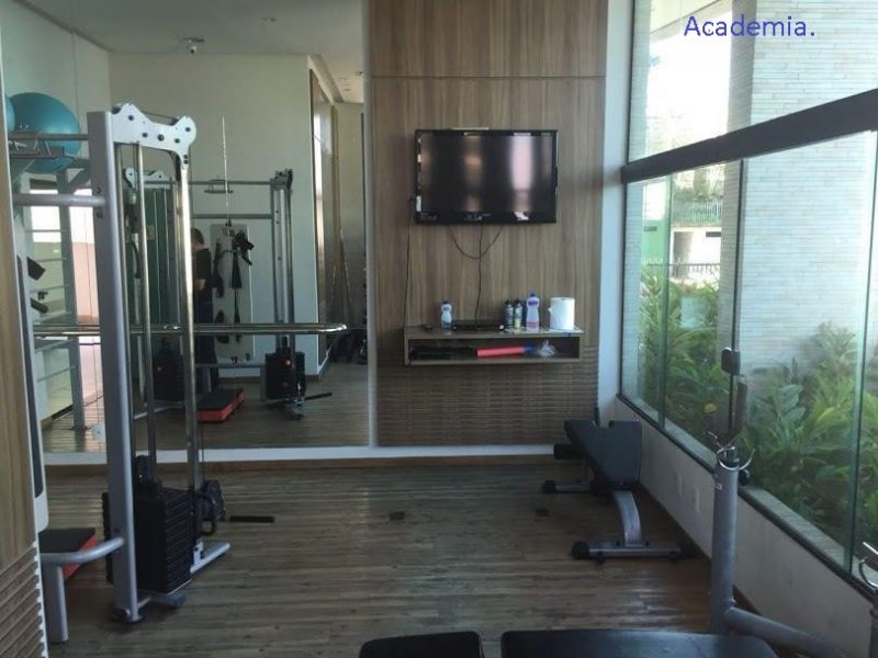 Apartamento à venda Adrianópolis com 122m² e 3 quartos por R$ 560.000 - 1333144546-15.jpg