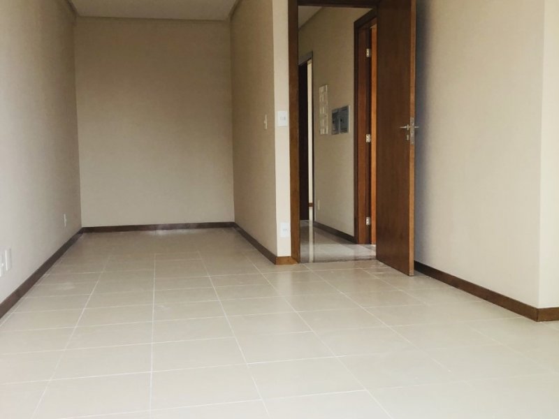 Apartamento à venda Adrianópolis com 122m² e 3 quartos por R$ 560.000 - 1760266211-2.jpg