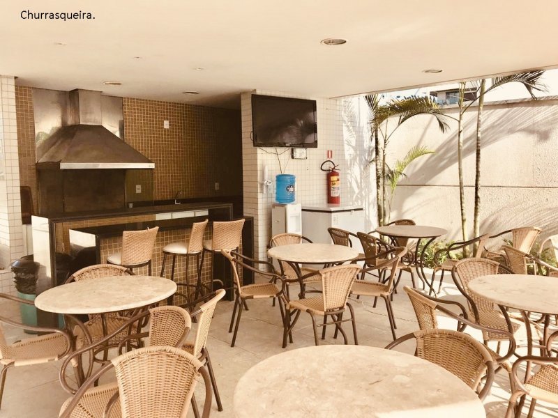 Apartamento à venda Adrianópolis com 122m² e 3 quartos por R$ 560.000 - 1839834596-16.jpg