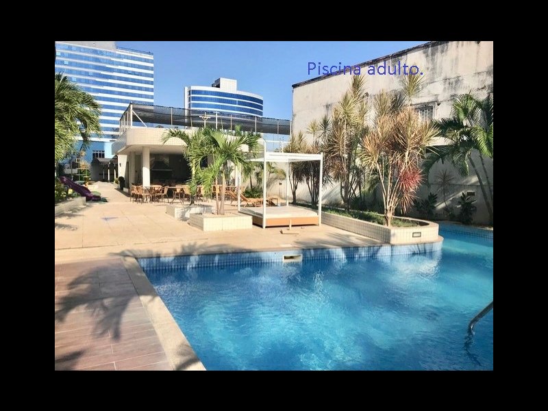 Apartamento à venda Adrianópolis com 122m² e 3 quartos por R$ 560.000 - 2139523016-14.jpg