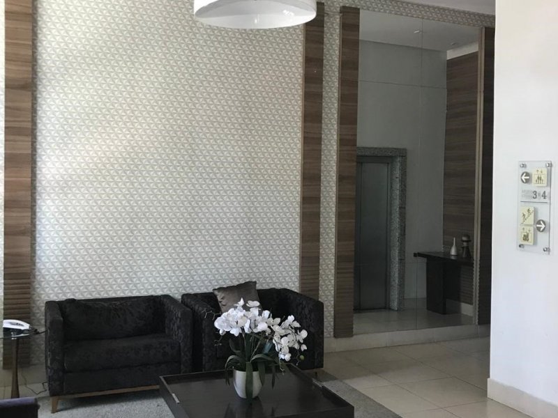 Apartamento à venda Adrianópolis com 122m² e 3 quartos por R$ 560.000 - 426313953-12.JPG