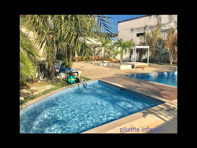Apartamento à venda Adrianópolis com 122m² e 3 quartos por R$ 560.000 - 865265171-13.jpg