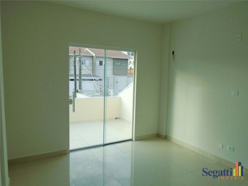 Casa à venda Jardim Eliza I com 250m² e 3 quartos por R$ 2.300.000 - 1017492374-thumbnail-27.jpg