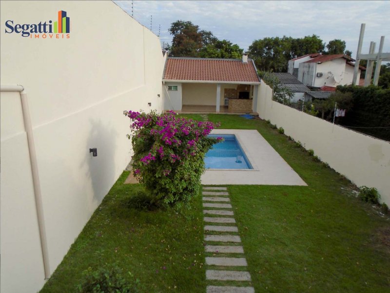 Casa à venda Jardim Eliza I com 250m² e 3 quartos por R$ 2.300.000 - 1124271204-20.jpg