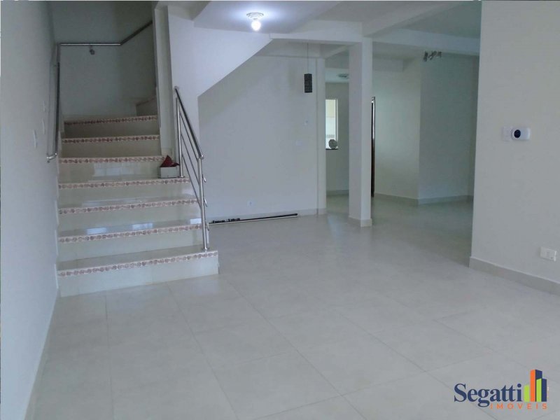 Casa à venda Jardim Eliza I com 250m² e 3 quartos por R$ 2.300.000 - 1196188252-thumbnail-3.jpg