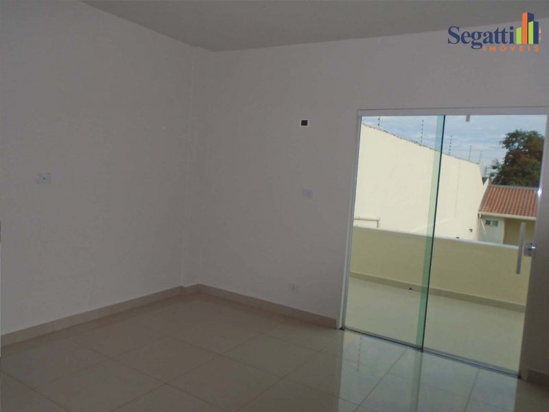 Casa à venda Jardim Eliza I com 250m² e 3 quartos por R$ 2.300.000 - 1905501398-thumbnail-18.jpg