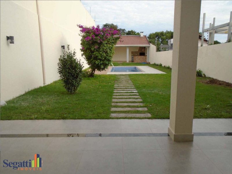 Casa à venda Jardim Eliza I com 250m² e 3 quartos por R$ 2.300.000 - 2125179116-9.jpg