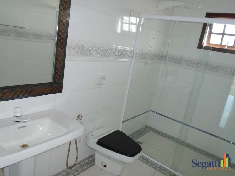 Casa à venda Jardim Eliza I com 250m² e 3 quartos por R$ 2.300.000 - 619978954-thumbnail-24.jpg