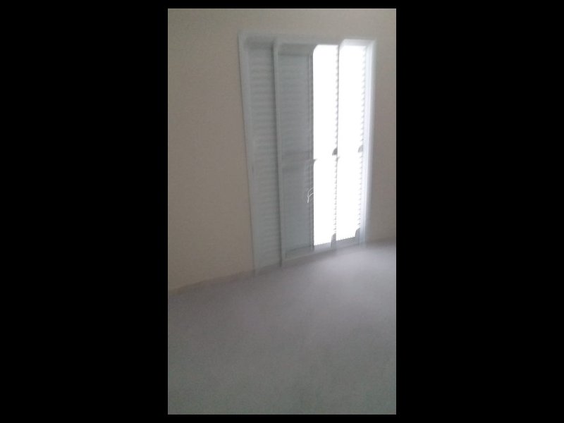 Casa à venda Vila Santa Catarina com 130m² e 3 quartos por R$ 600.000 - 1256599185-1535300317000f03a18de6634a3991f804fc9024204b8d6ae88e64c1fb6d267cec2f9aa2e965cacaf1860070068d541ba3984f8b278a03acc8888497770a1cb27d5062cff1205.jpg