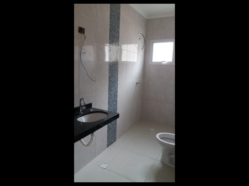 Casa à venda Vila Santa Catarina com 130m² e 3 quartos por R$ 600.000 - 1316901885-1535300395000bb6e5e0e105db98b3a4893a5a104b2bf535c0aa6753d1d88a743429091df32b064d1a644aab968b50d275676f7ac59e3e205bace6864b92fdd1c8083ca766f44.jpg