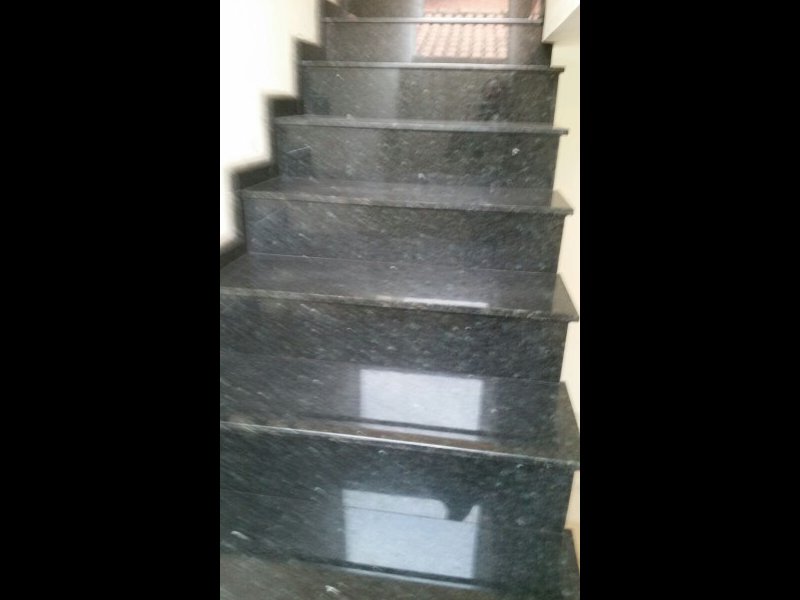 Casa à venda Vila Santa Catarina com 130m² e 3 quartos por R$ 600.000 - 1475771184-15252888330001a600497bd56219a5fa363c68771d70b570e417bd023f1ee0c186d7aa950864db3aaaf84d9ef72433a4e6b8ae082de14d24a73369636d2c6f211c3a7a5db2e75.jpg