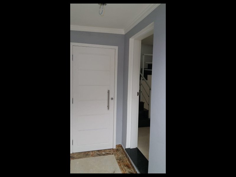 Casa à venda Vila Santa Catarina com 130m² e 3 quartos por R$ 600.000 - 1735219871-1535300192000eed1ca267c53cf17b7d0f48ed50881f20b017fb085cf7bf04c70a73ae35bd39b1f7137f838c9e2f38a291ad99f32dfec1249b639aad51ff43ad5fbb691bf6661.jpg