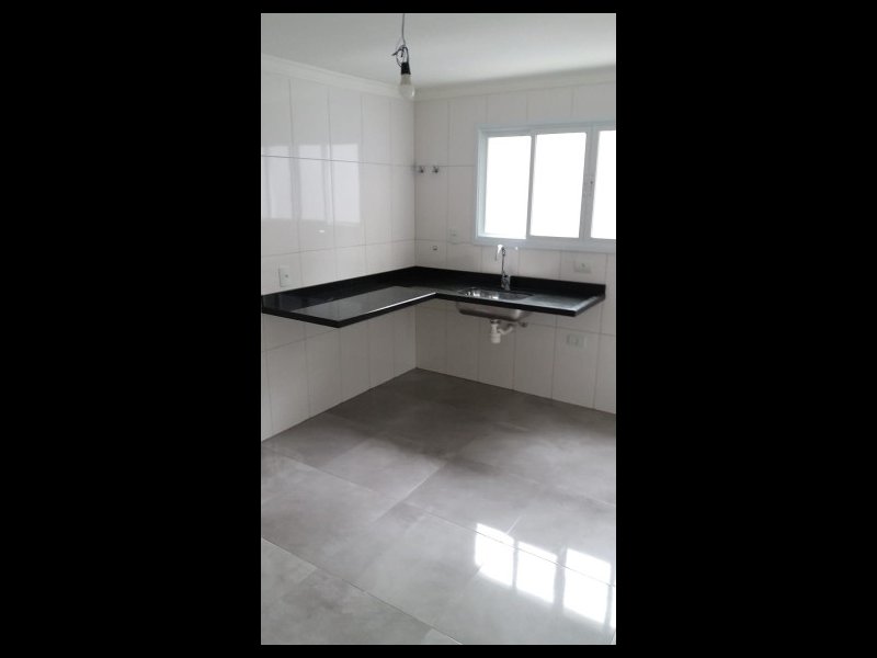 Casa à venda Vila Santa Catarina com 130m² e 3 quartos por R$ 600.000 - 175099664-153530020100051e22999ab3e9c260e758f002f6cb5d2fa52855ad7237763cfc971708fd1fd2cce2c2e8f0aea8ccc5f9128bfe39161d902447baca70cc0a7e3e78a8051fe3be2.jpg