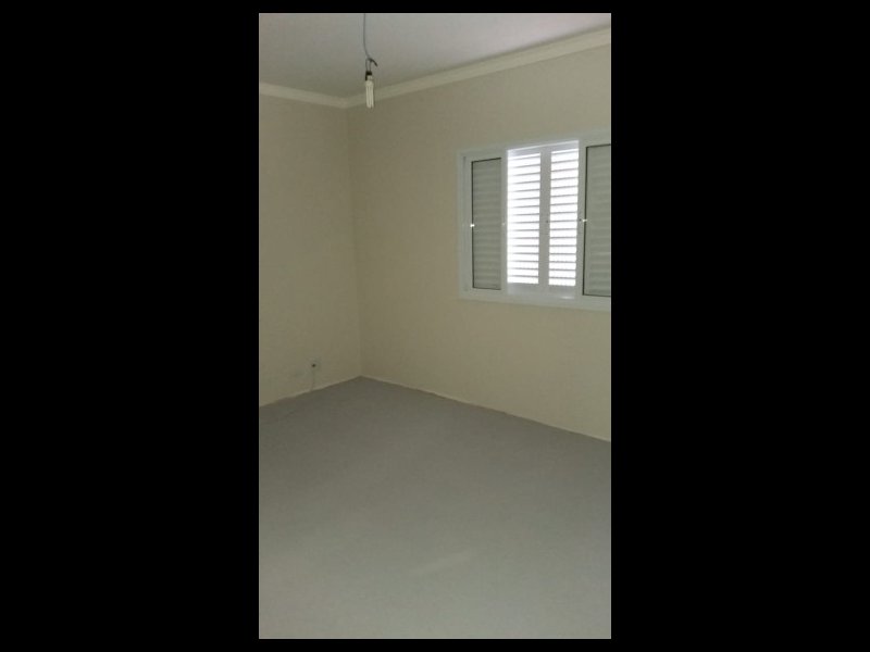 Casa à venda Vila Santa Catarina com 130m² e 3 quartos por R$ 600.000 - 466732895-1535300310000fc72b10963574b3977068b6c45cb276bb5d0c0313a053c2205c7f6ff45fb6ae9ab875ea0fcae4472de5761251e5542fd1b8ea411b6adeaeeab346fc182d4d1db.jpg