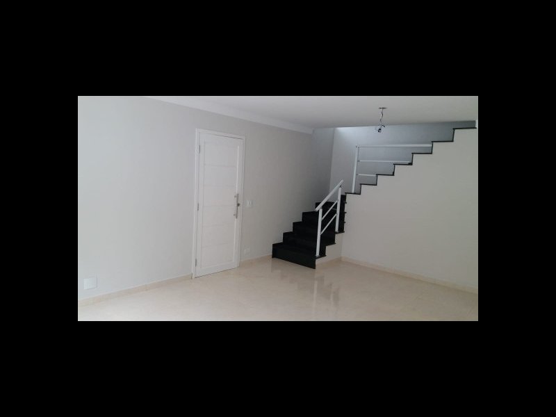 Casa à venda Vila Santa Catarina com 130m² e 3 quartos por R$ 600.000 - 634777293-sala.jpg