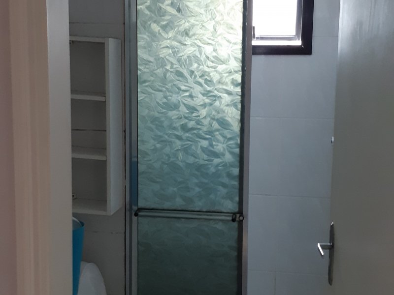 imóvel com 50m² - Jardim Vila Formosa - São Paulo