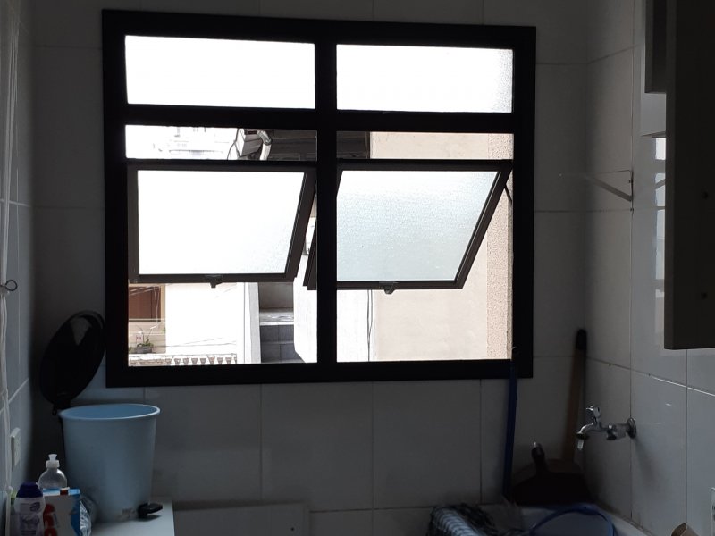 imóvel com 50m² - Jardim Vila Formosa - São Paulo