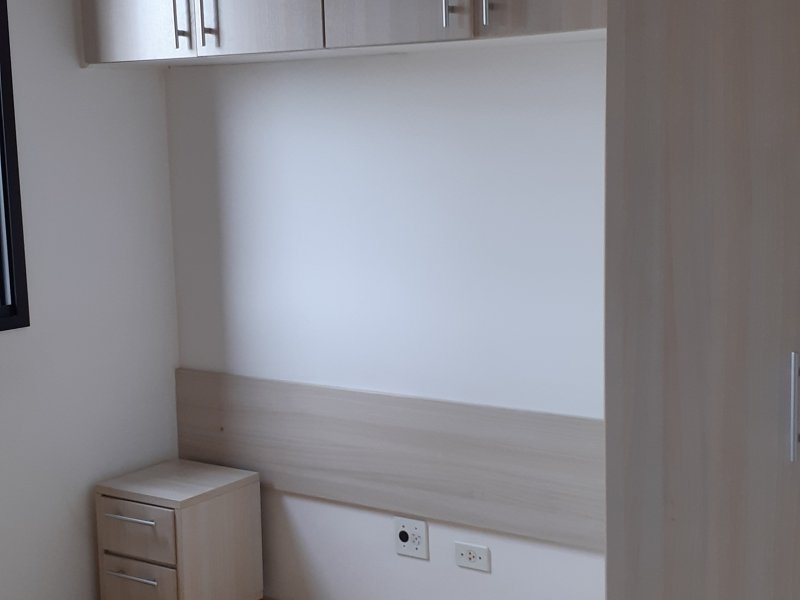 imóvel com 50m² - Jardim Vila Formosa - São Paulo