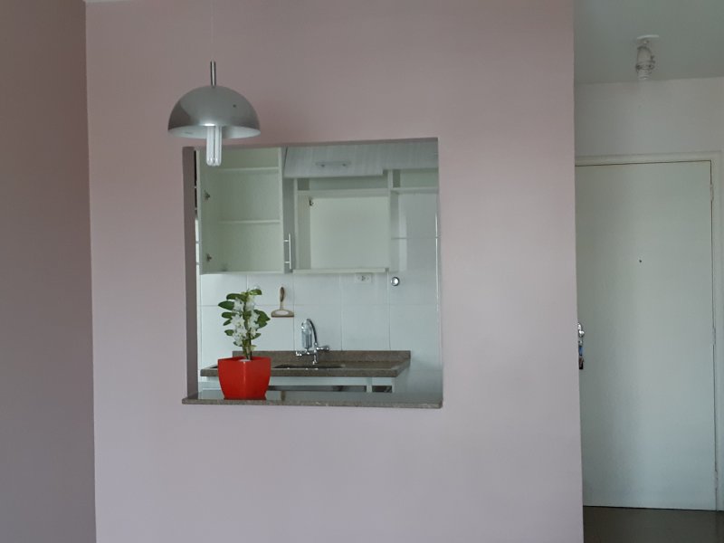 imóvel com 50m² - Jardim Vila Formosa - São Paulo