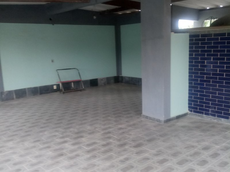Casa à venda Paquetá com 300m² e 3 quartos por R$ 550.000 - 1434667971-20190513-155615.jpg