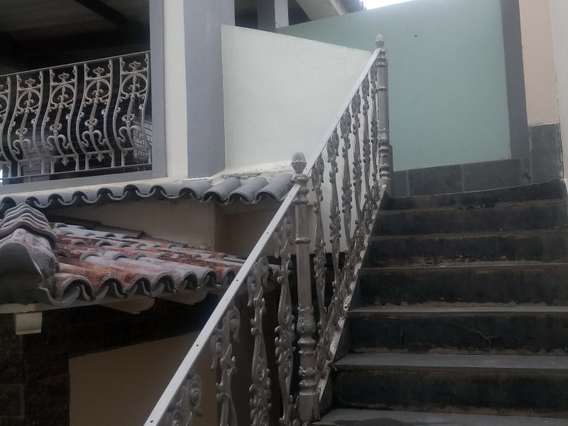 Casa à venda Paquetá com 300m² e 3 quartos por R$ 550.000 - 1478168844-20190513-155649.jpg
