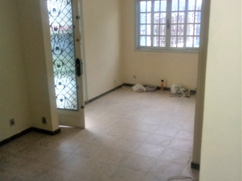 Casa à venda Paquetá com 300m² e 3 quartos por R$ 550.000 - 170682385-20190513-155803.jpg