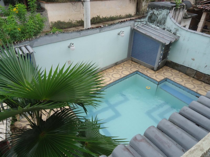 Casa à venda Paquetá com 300m² e 3 quartos por R$ 550.000 - 2040902012-paq-6.JPG