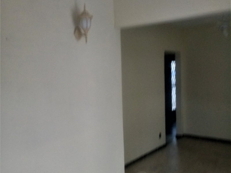 Casa à venda Paquetá com 300m² e 3 quartos por R$ 550.000 - 32029390-20190513-160118.jpg