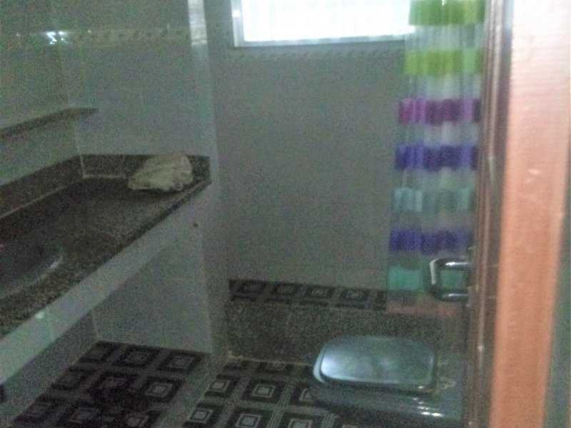 Casa à venda Paquetá com 300m² e 3 quartos por R$ 550.000 - 847213641-20190513-155900.jpg