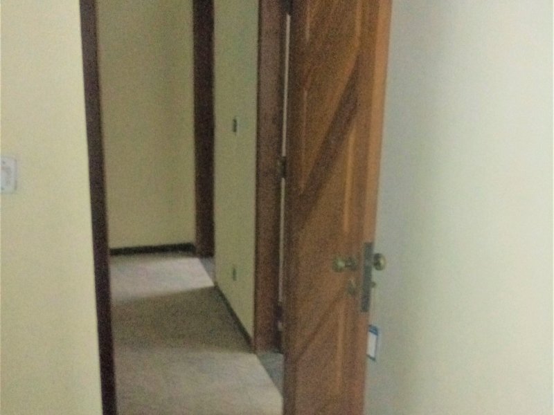 Casa à venda Paquetá com 300m² e 3 quartos por R$ 550.000 - 956023727-20190513-155943.jpg