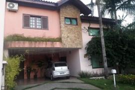 Casa de condomínio à venda Granja Olga II com 264m² - 3 dormitórios -  vagas - R$ 980.000 - 161917278-whatsapp-image-2019-04-29-at-17.jpeg